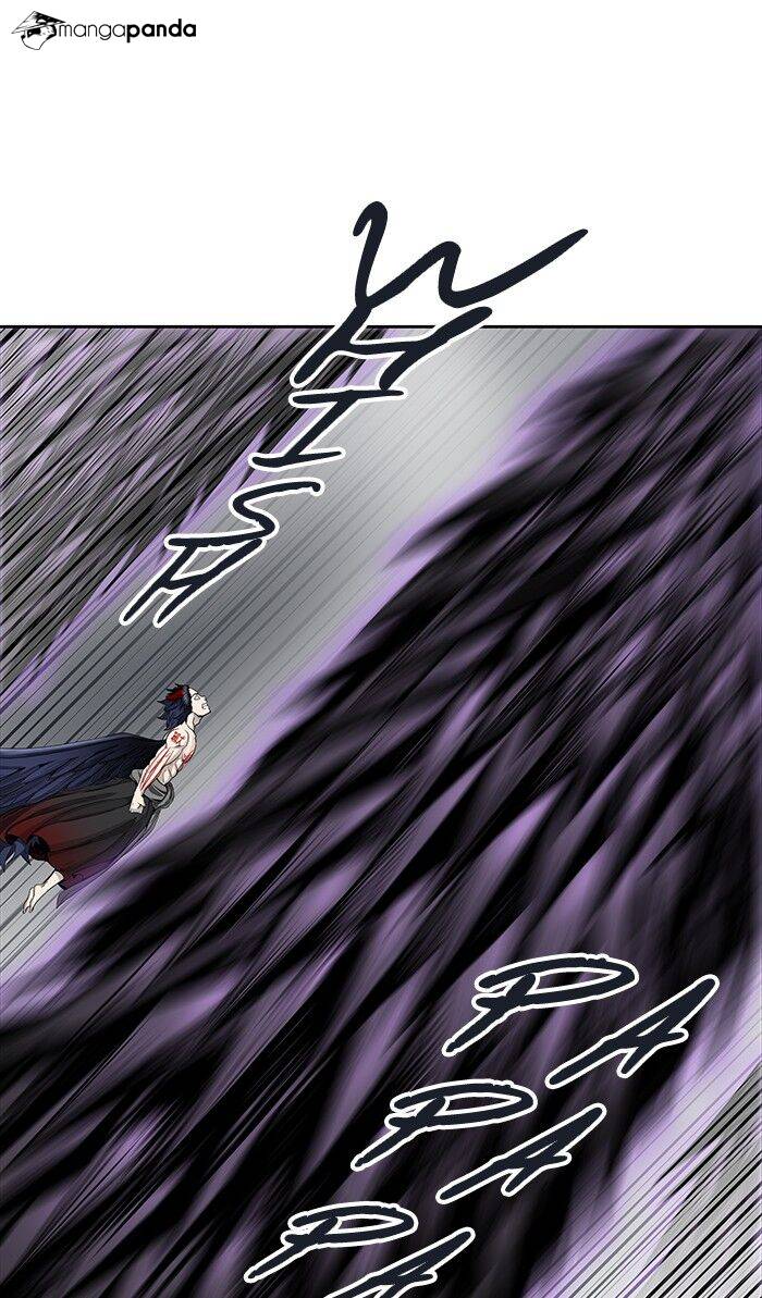 Tower of God Chapter 471 image 36